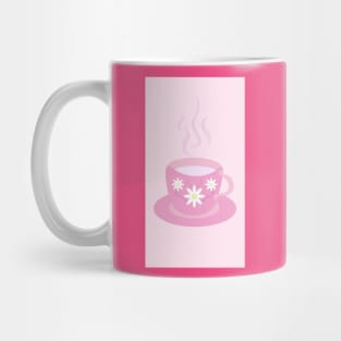 Coffee time Mug